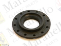 601650 - Flange