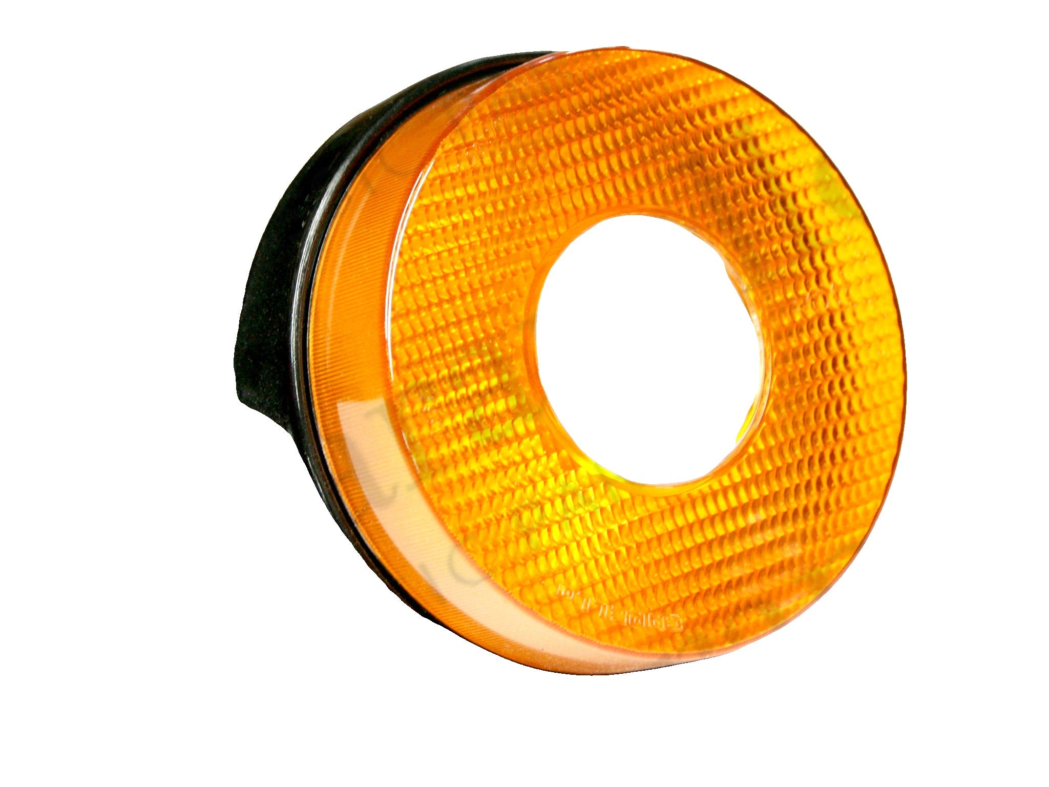 60170206 - Rear Indicator & Reverse Lamp