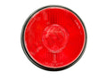 60170305 - Rear Stop/Tail Lamp
