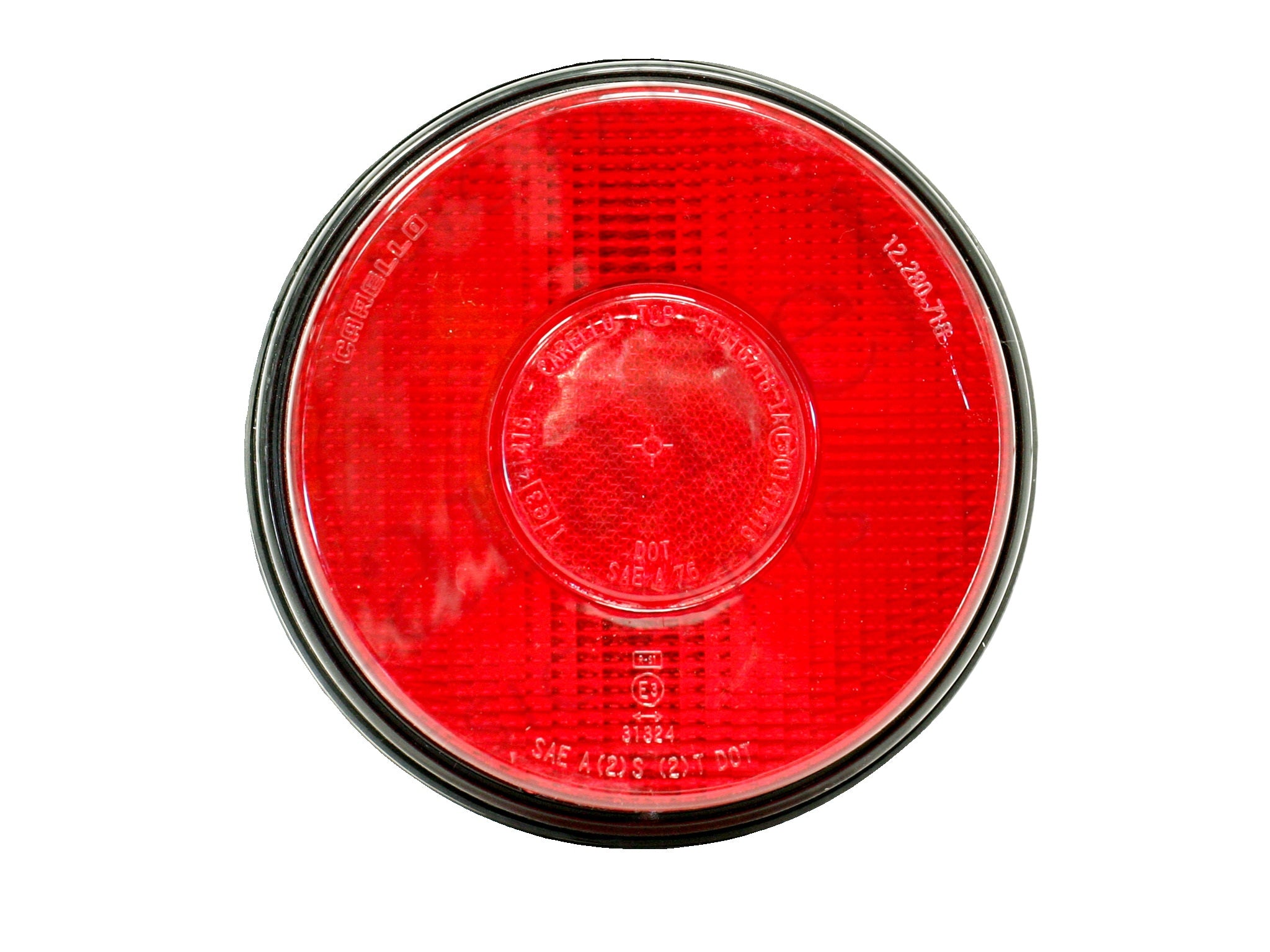 60170305 - Rear Stop/Tail Lamp