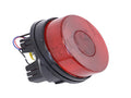 60170305/A - Rear Stop/Tail Lamp