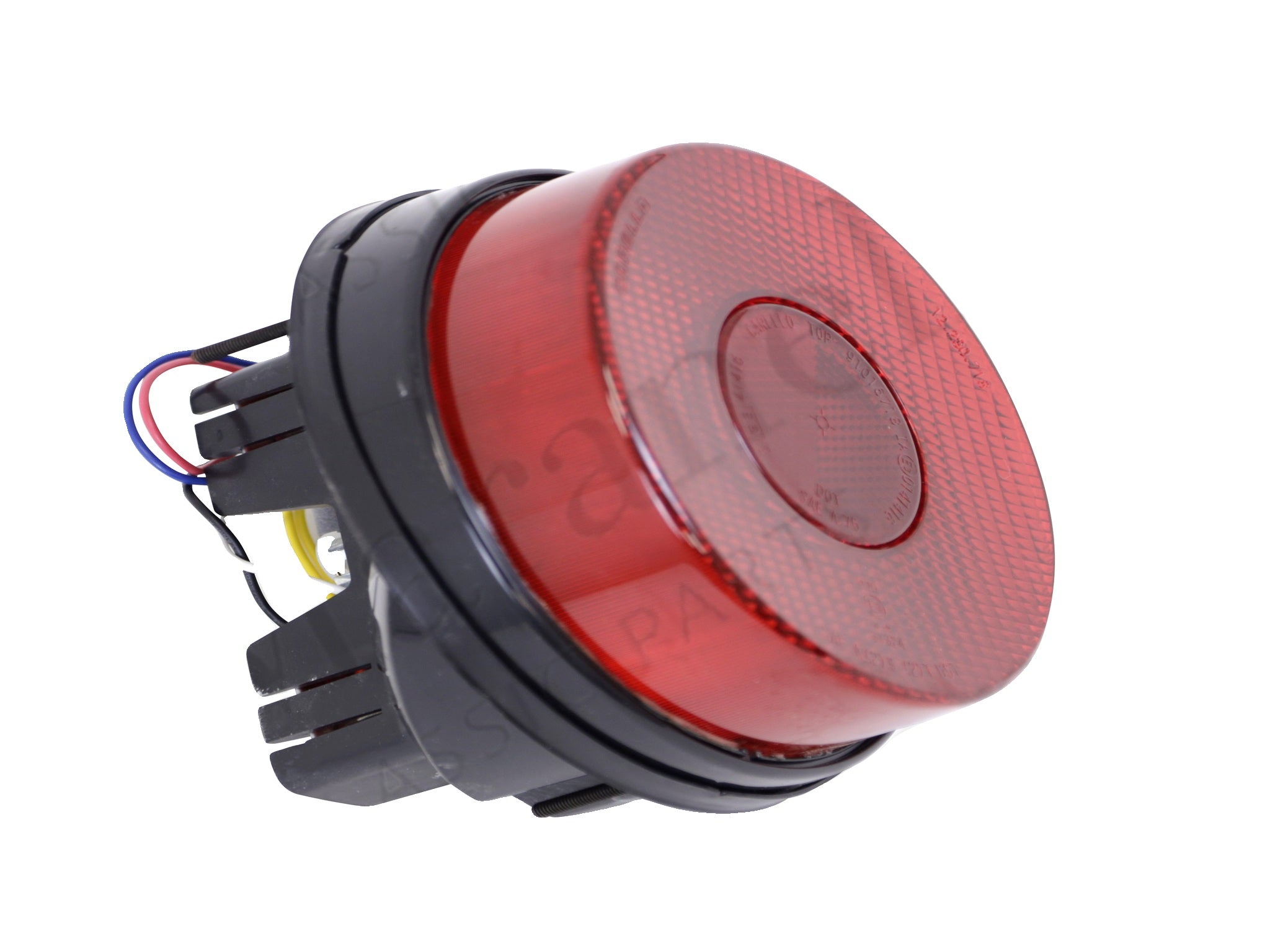 60170305/A - Rear Stop/Tail Lamp