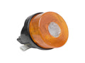 60170404 - Rear Indicator & Reverse Lamp
