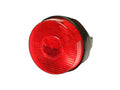 60170503 - Rear Lamp(Stop/Tail)