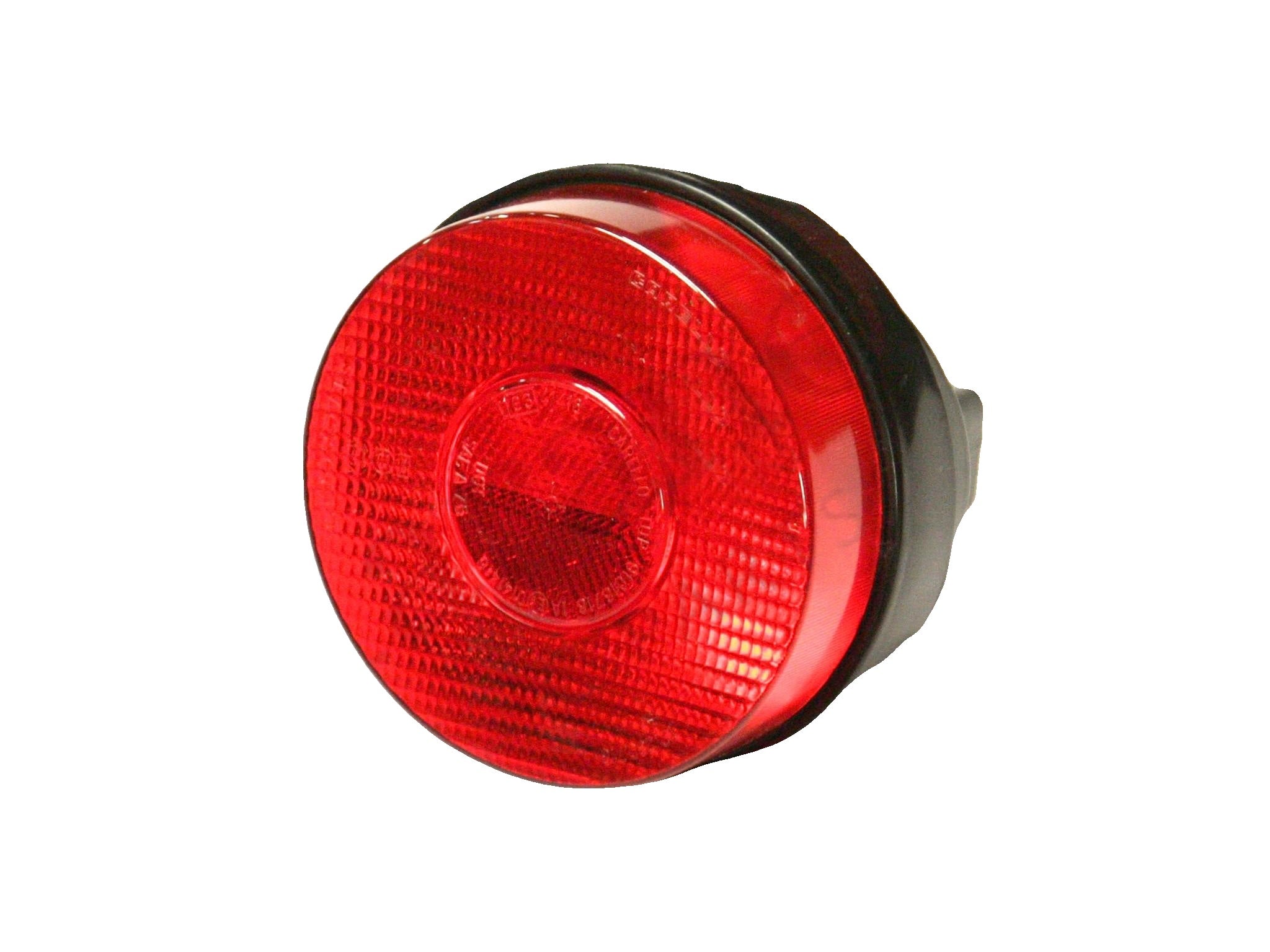 60170503 - Rear Lamp(Stop/Tail)