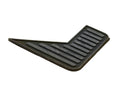 60170909 - Footrest GTB