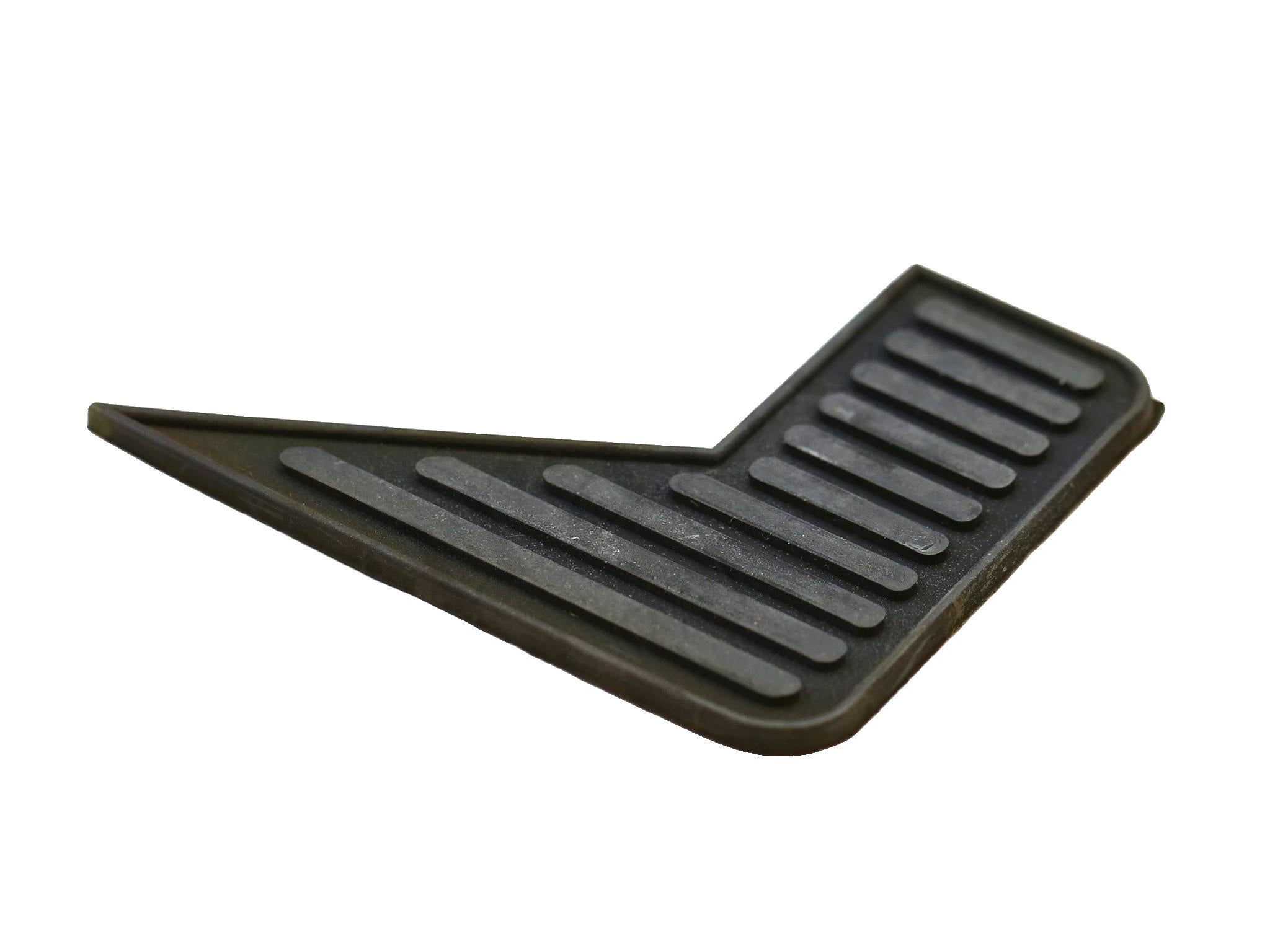 60170909 - Footrest GTB