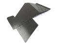 60171907 - RH Radiator Support