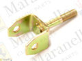 601720 - Suspension Fork
