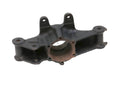 601734 - RH Rear Suspension Upright