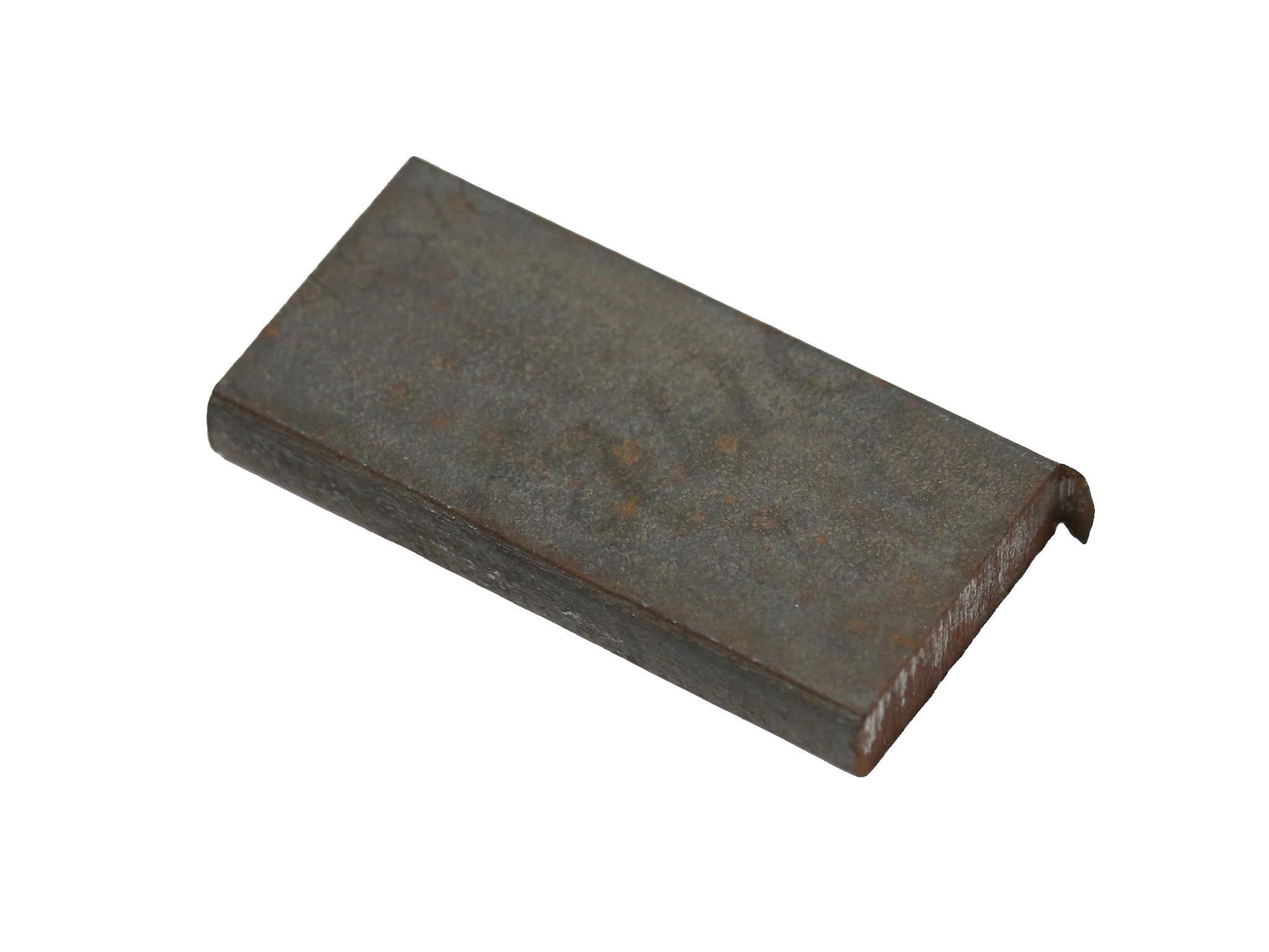 60176807 - Reinforcement