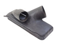 60183803 - Conveyor
