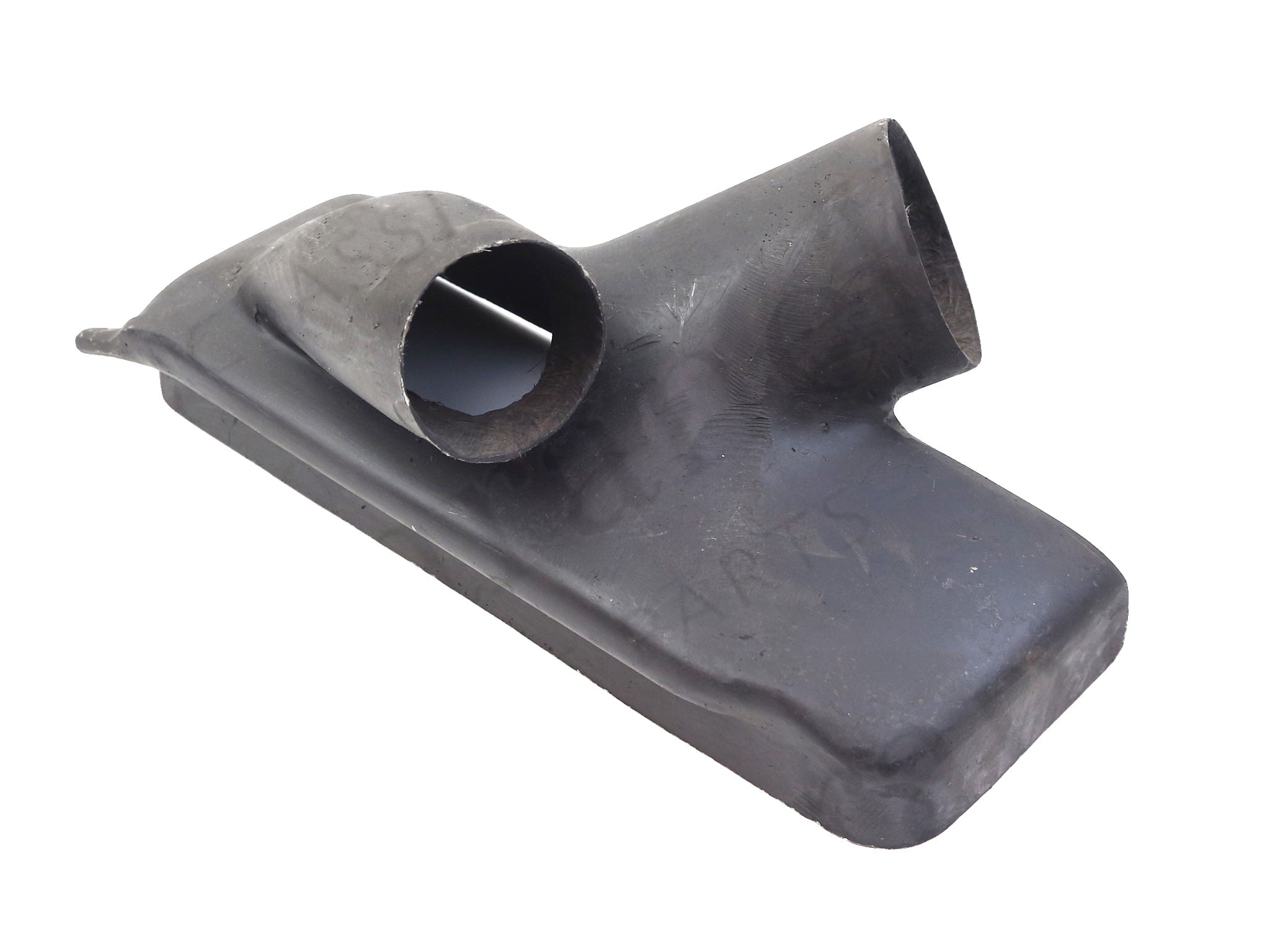 60183803 - Conveyor