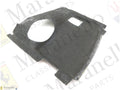 60193406 - Shield RHD GTB