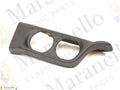 60194602 - Instrument Holder