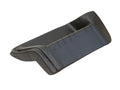 60194909 - Radio Console RHD