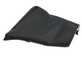 60195104 - Radio Surround RHD