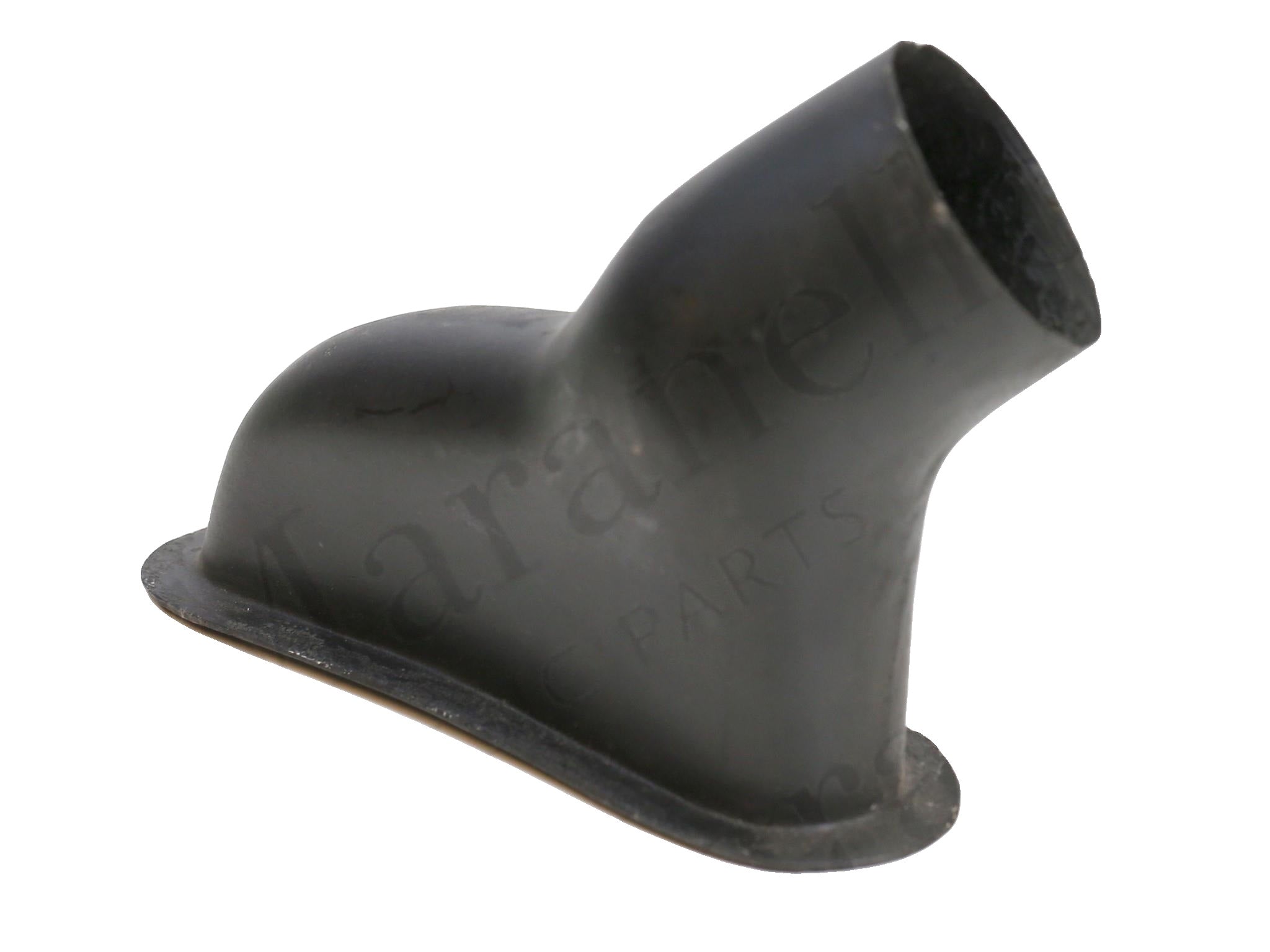 60198405 - RH Vent RHD