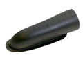 60198504 - RH Vent LHD / LH Vent RHD