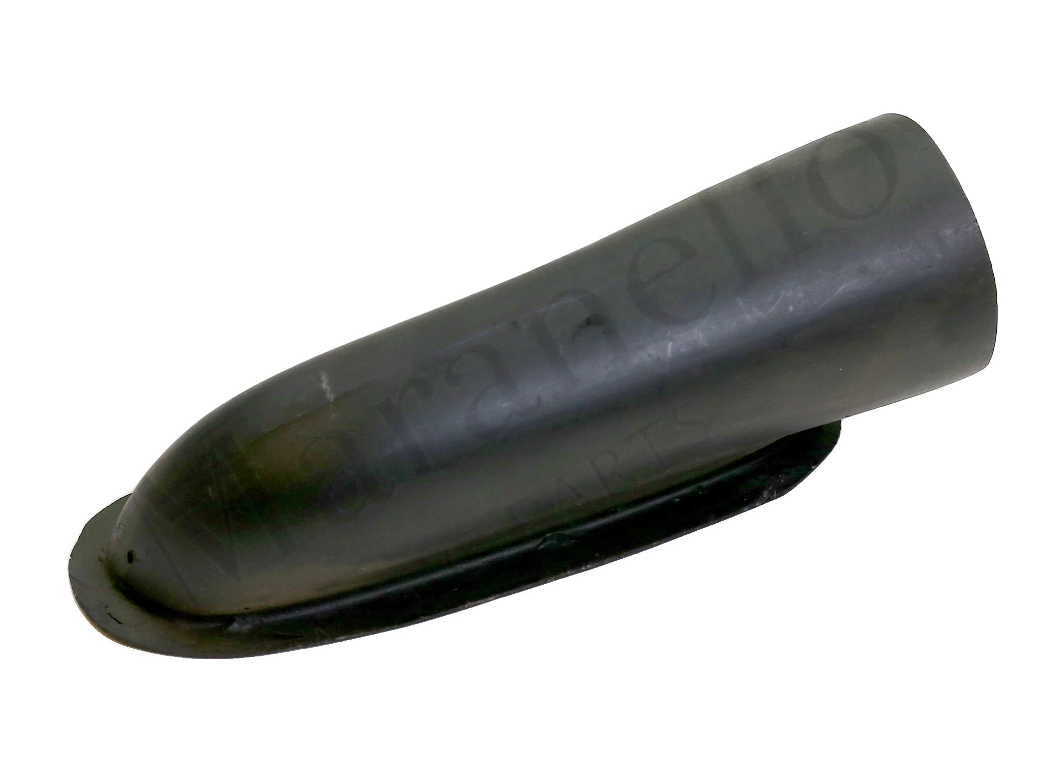 60198504 - RH Vent LHD / LH Vent RHD