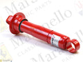 601988 - 246 GT/S Rear Shock Absorber