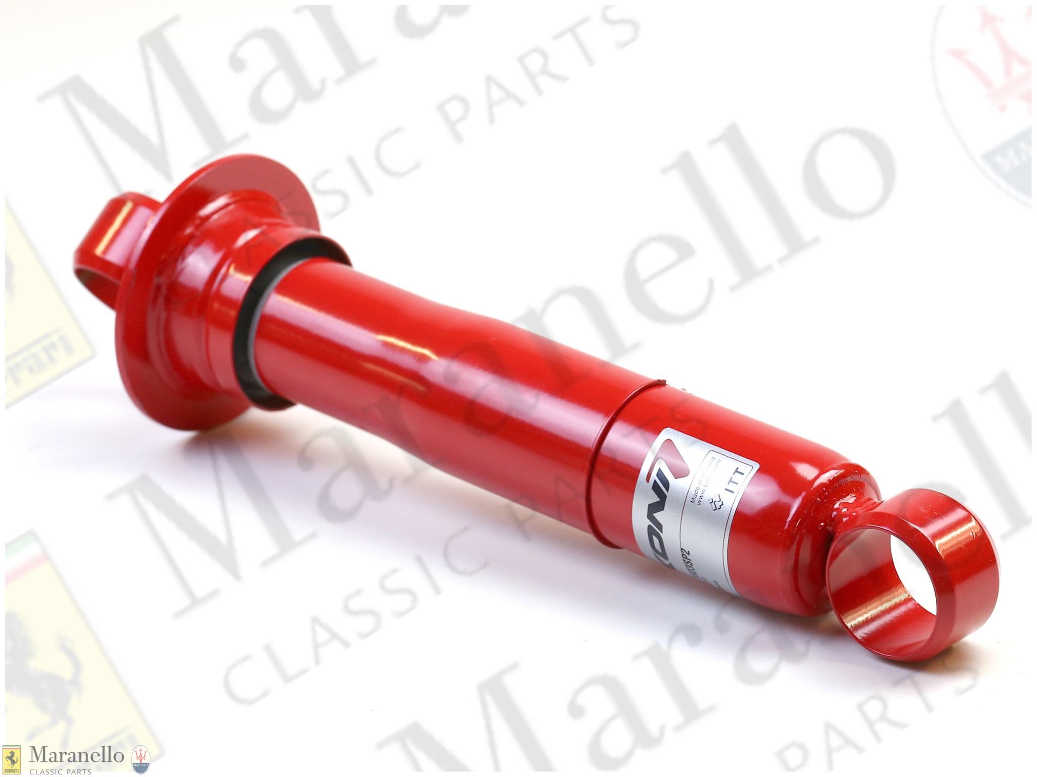601988 - 246 GT/S Rear Shock Absorber