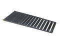 60201803 - RH Grille