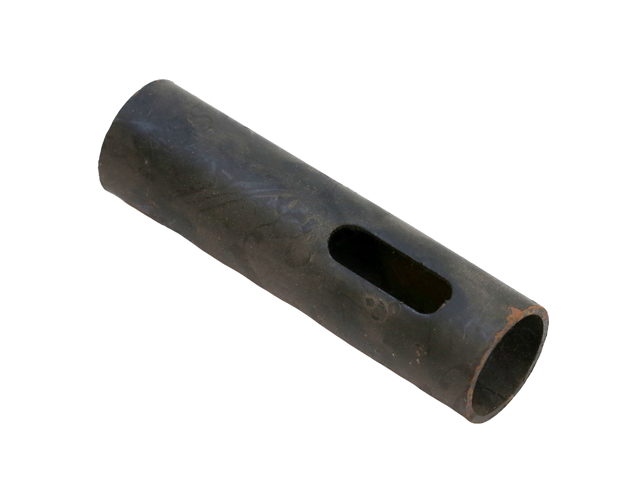 60204609 - Bumper Iron Tube