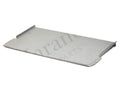 60205804 - Upper Plate