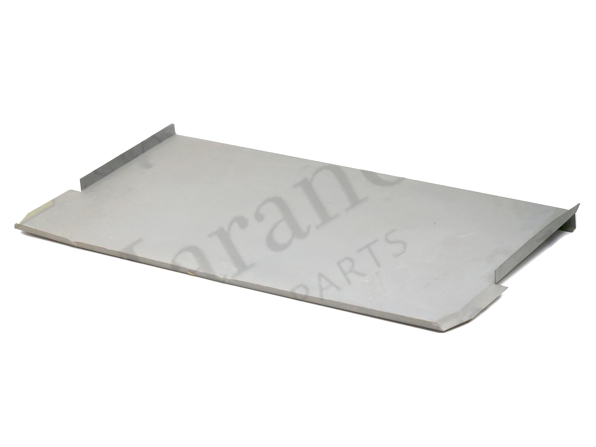 60205804 - Upper Plate