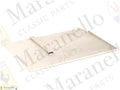 60206109 - LH Shield