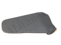 60208402 - RH Moulding