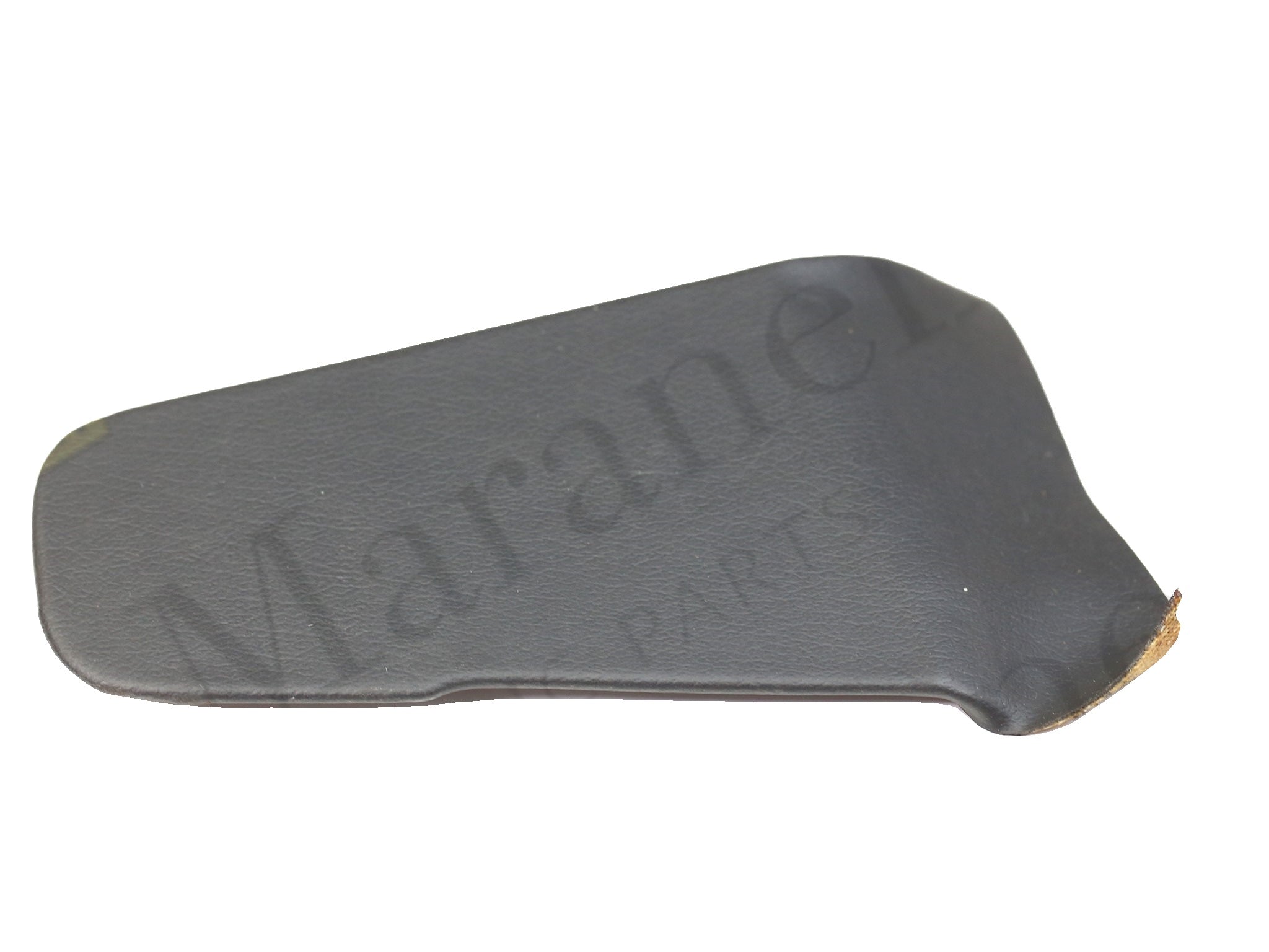 60208402 - RH Moulding