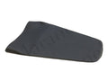 60208501 - LH Moulding