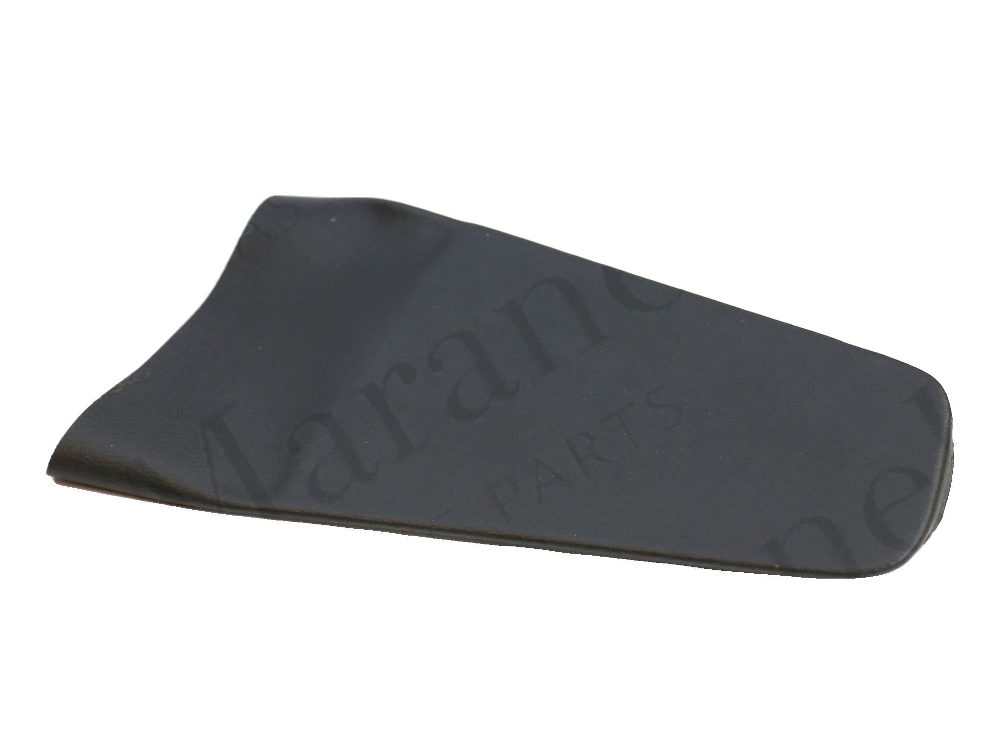 60208501 - LH Moulding