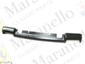 60209301 - Front Bumper