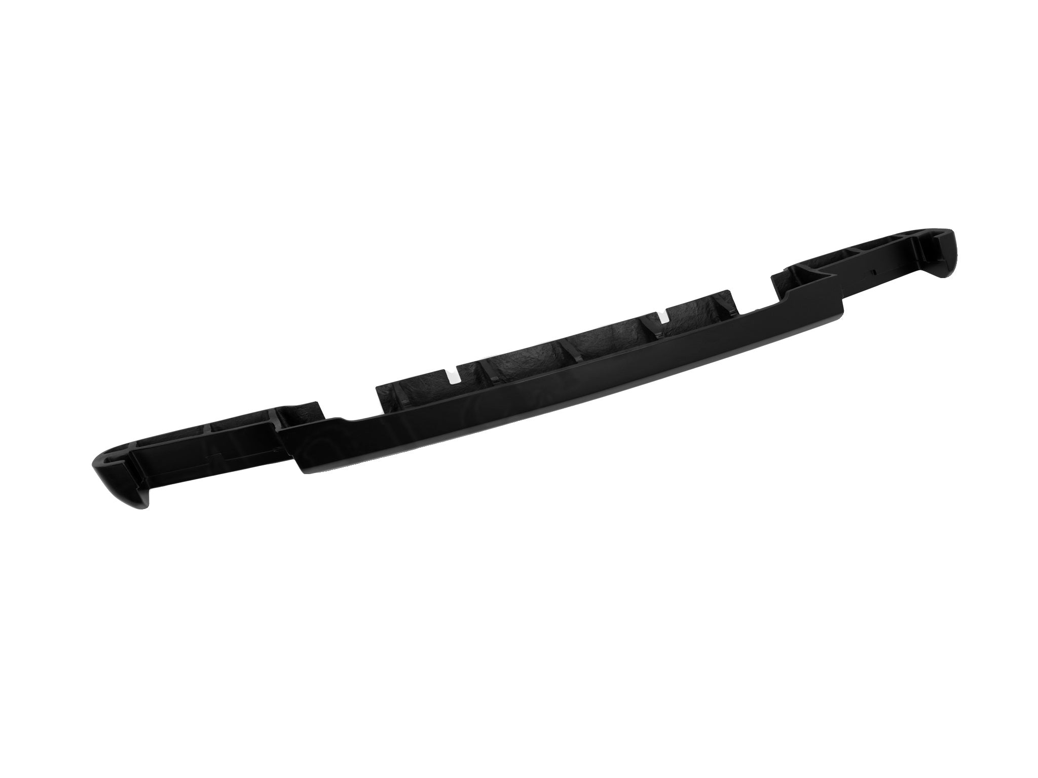 60209301/A - Front Bumper