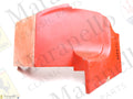 60209509 - RH Rear Under Panel
