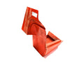 60209608 - LH Rear Under Panel