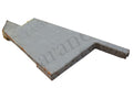 60210101 - RH Shield