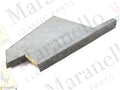 60210200 - LH Shield