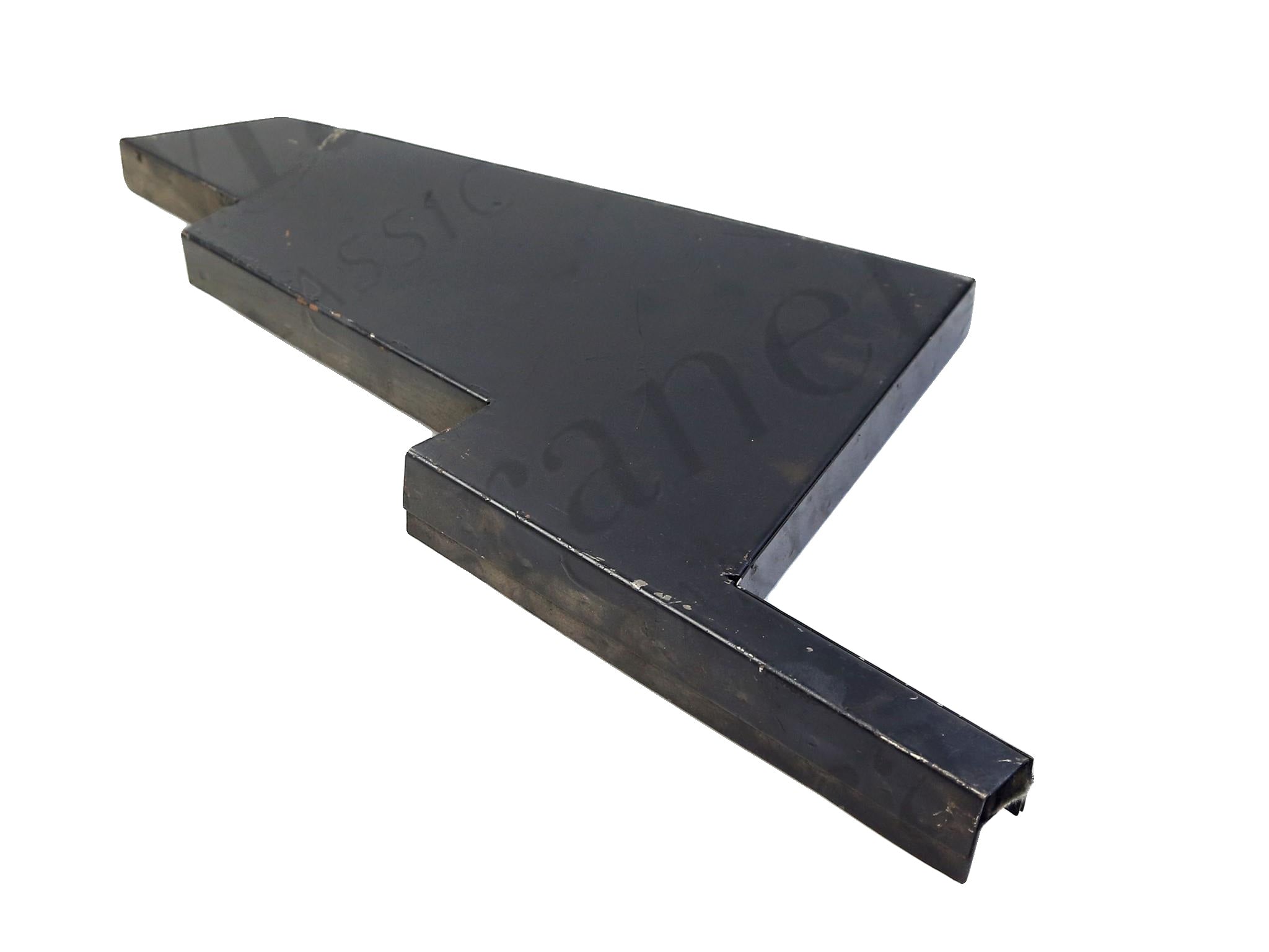 60210408 - Shield