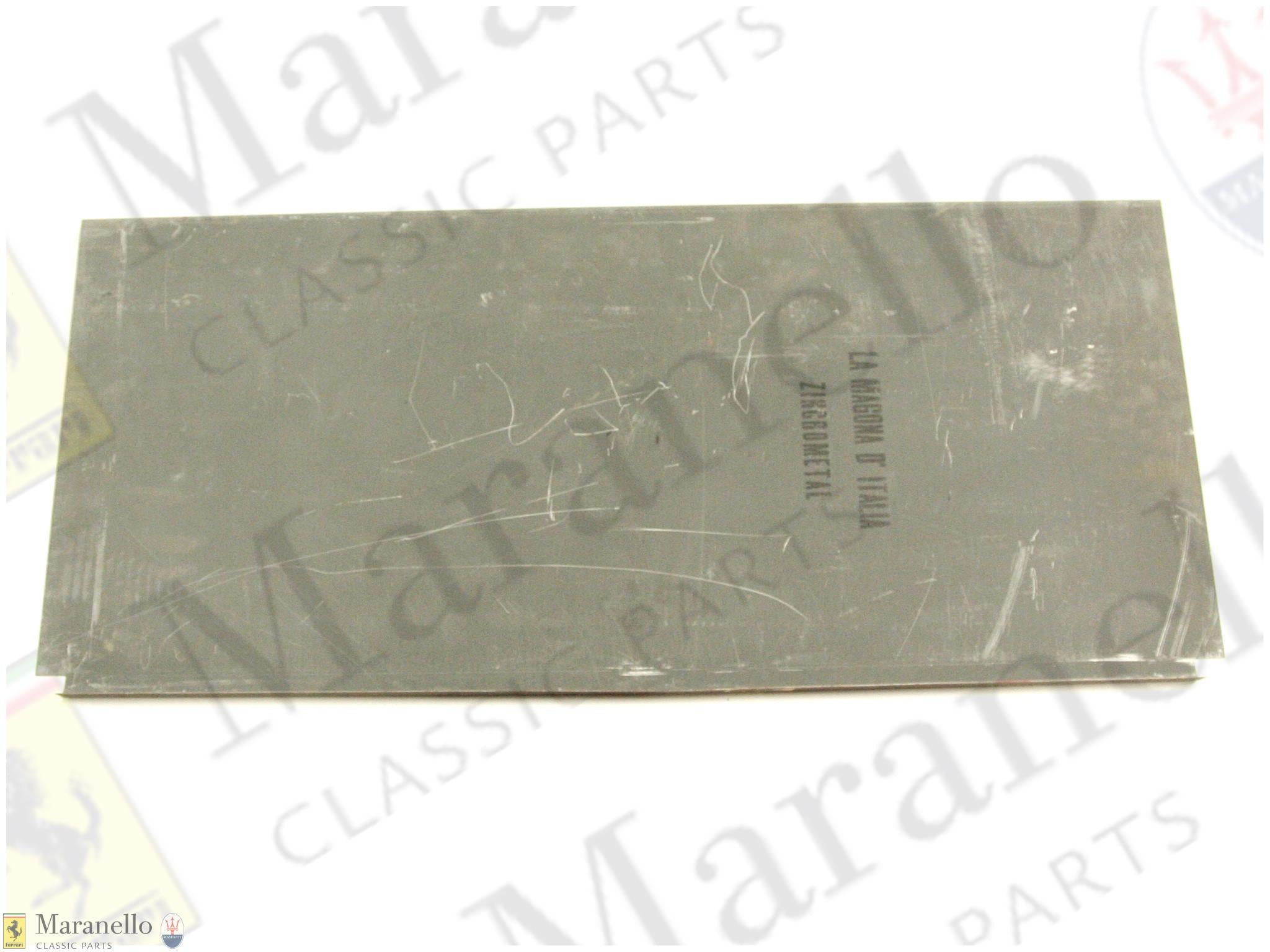 60212503 - Panel