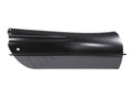 60214004 - RH Door Skin GTB