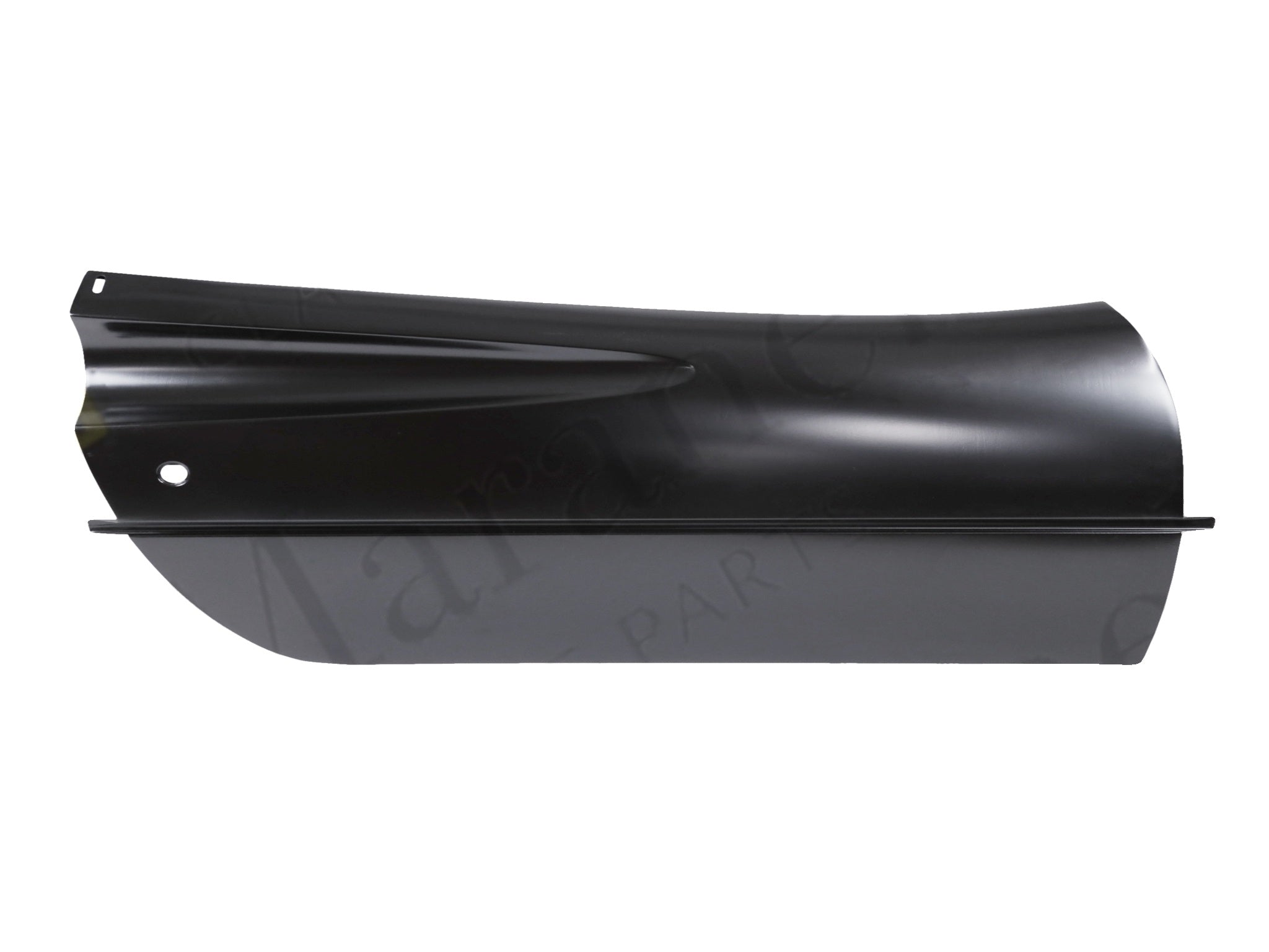 60214004 - RH Door Skin GTB