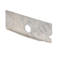 60218104 - RH Side
