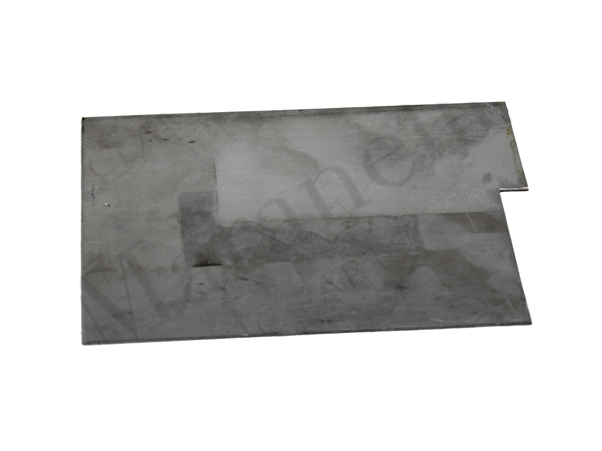 60218500 - Cover