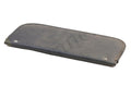 60218708 - Driver Sun Visor RHD GTS