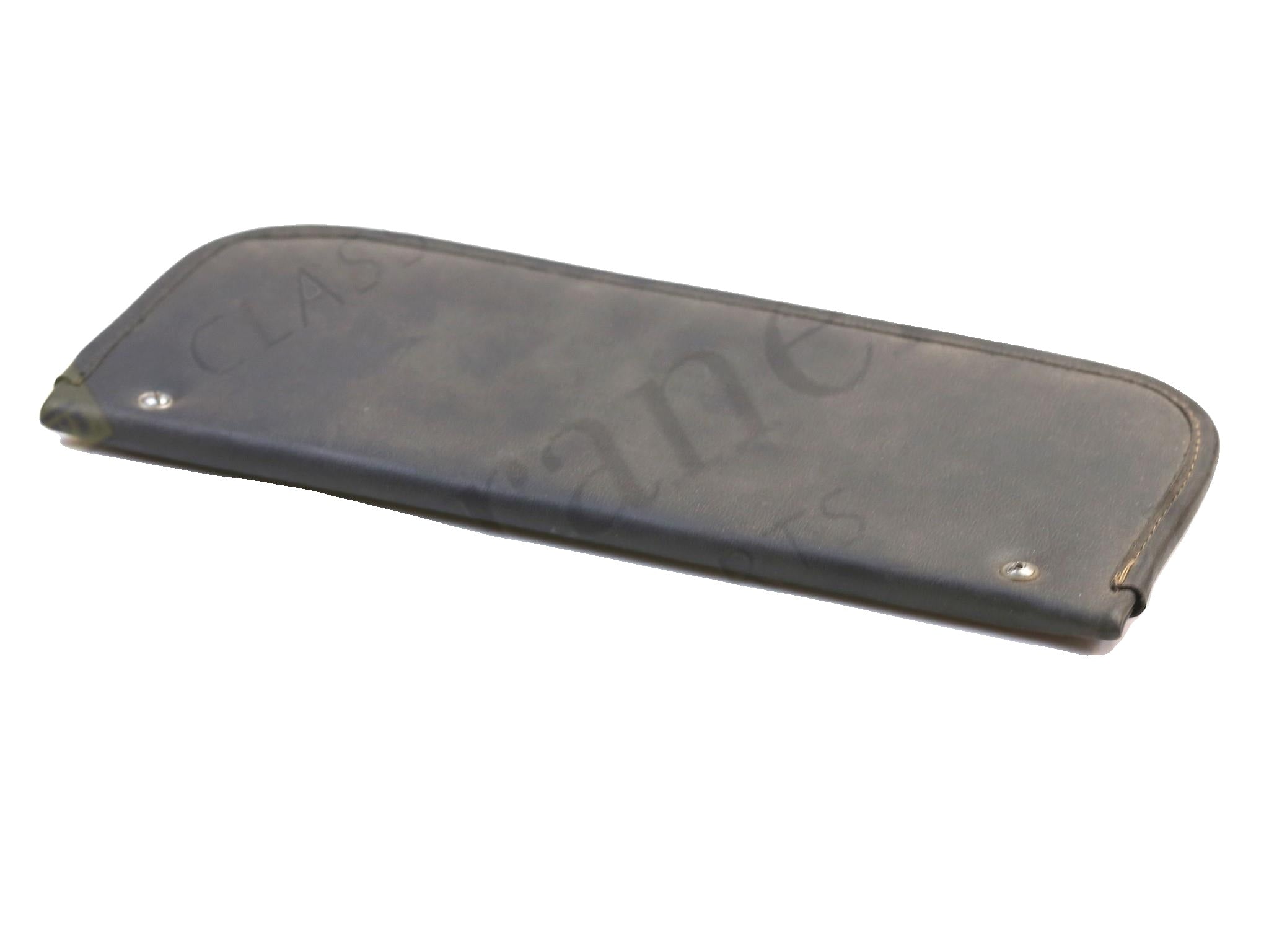 60218708 - Driver Sun Visor RHD GTS