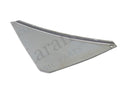 60223005 - RH Reinforcement GTB